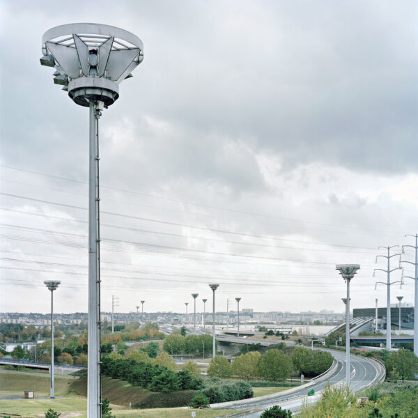 CRÉTEIL